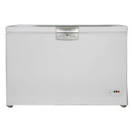 Морозильна камера BEKO HSU 840520