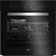 Духова шафа BEKO BIE 21100 B