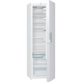 Холодильник однокамерный Gorenje R6191DW