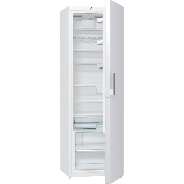 Холодильник однокамерный Gorenje R6191DW