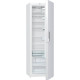 Холодильник однокамерный Gorenje R6191DW -
                                                        Фото 1