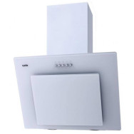 Вытяжка кухонная VENTOLUX FIORE 60 WH (750) PB