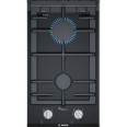 Варочна поверхня BOSCH PRB 3A6D70