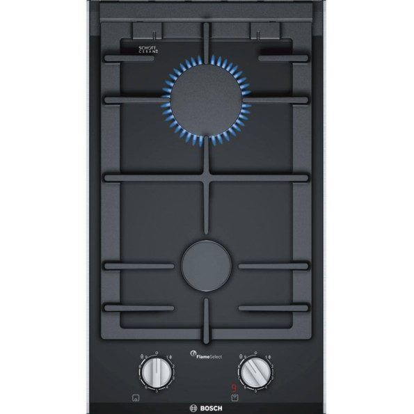 Варочна поверхня BOSCH PRB 3A6D70