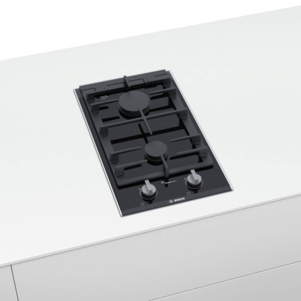 Варочна поверхня BOSCH PRB 3A6D70 -
                                                        Фото 4