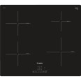 Варочная поверхность BOSCH PUE 611 BF 1E