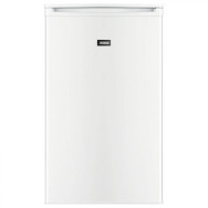 Холодильник однокамерный ZANUSSI ZRG 11600WA