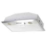 Вытяжка кухонная ELEYUS Modul 1200 LED SMD 52 IS