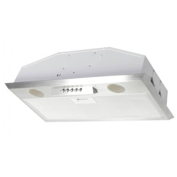 Вытяжка кухонная ELEYUS Modul 1200 LED SMD 52 IS