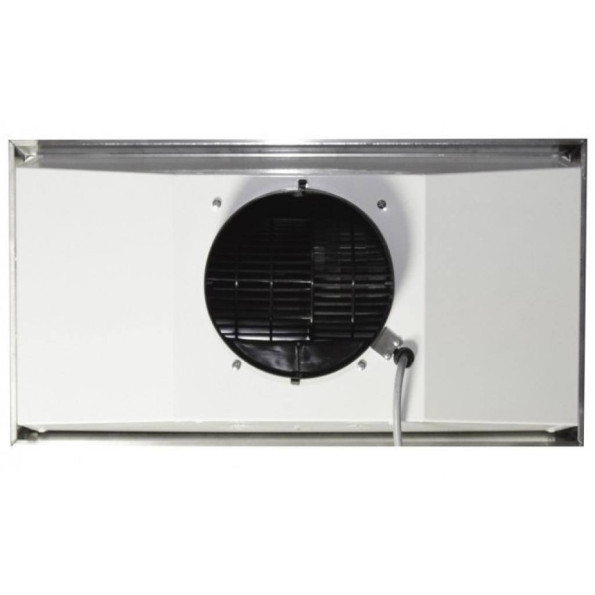 Вытяжка кухонная ELEYUS Modul 1200 LED SMD 52 IS -
                                                        Фото 7