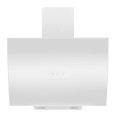 Вытяжка кухонная PERFELLI DNS 6862 W LED