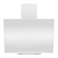Вытяжка кухонная PERFELLI DNS 6862 W LED