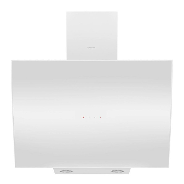 Вытяжка кухонная PERFELLI DNS 6862 W LED