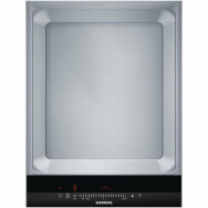 Варочна поверхня Siemens ET 475 FYB 1E