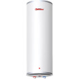 Бойлер THERMEX IU 40 V