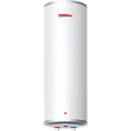 Бойлер THERMEX IU 40 V