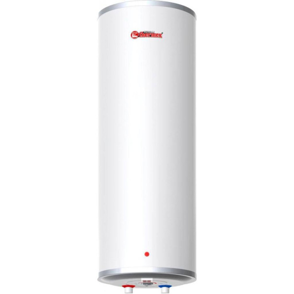 Бойлер THERMEX IU 40 V