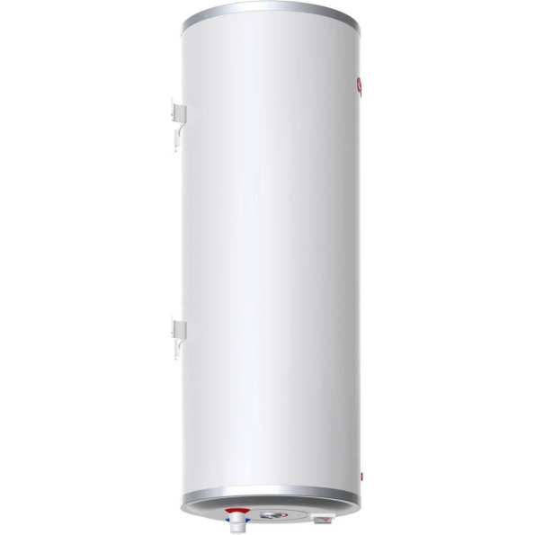 Бойлер THERMEX IU 40 V -
                                                        Фото 2