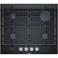 Варочна поверхня BOSCH PRP 6A6D70R