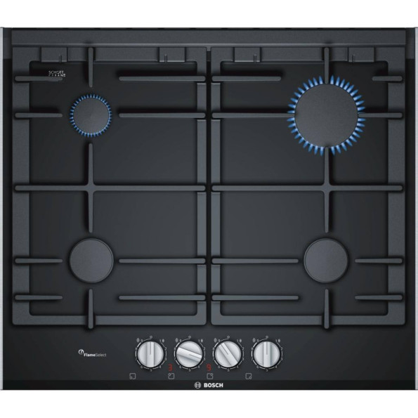 Варочна поверхня BOSCH PRP 6A6D70R