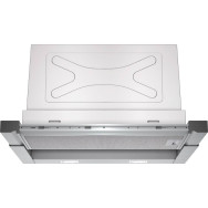 Вытяжка кухонная Siemens LI 67RB540