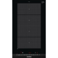 Варочна поверхня Siemens EX 375FXB1E