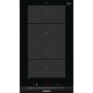 Варочна поверхня Siemens EX 375FXB1E