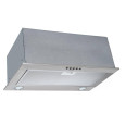 Вытяжка кухонная PERFELLI BI 6812 I LED