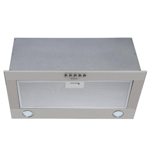 Вытяжка кухонная PERFELLI BI 6812 I LED -
                                                        Фото 2