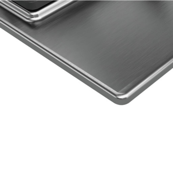 Варочная поверхность BOSCH PCP 6A5B90R -
                                                        Фото 4