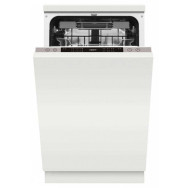 Посудомийна машина LIBERTY DIM 463