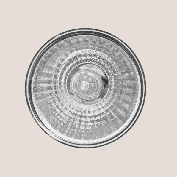 Вытяжка кухонная PERFELLI DN 613 IV -
                                                        Фото 6