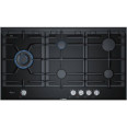 Варочна поверхня BOSCH PRS 9A6D70