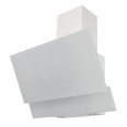 Вытяжка кухонная PERFELLI DN 6322 W LED