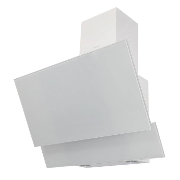 Вытяжка кухонная PERFELLI DN 6322 W LED