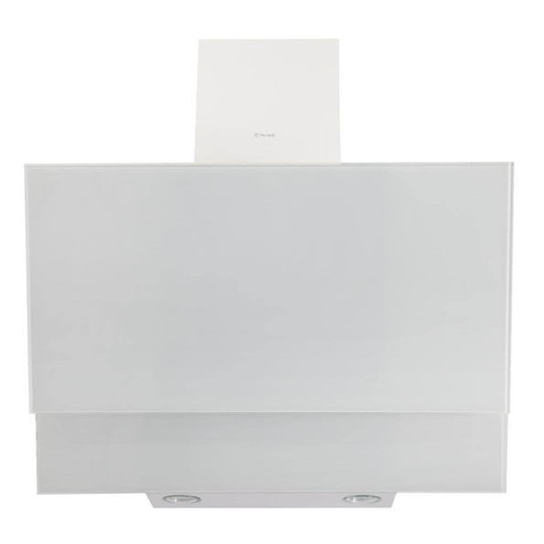 Вытяжка кухонная PERFELLI DN 6322 W LED -
                                                        Фото 2