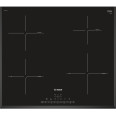 Варочна поверхня BOSCH PIE 651FC1E