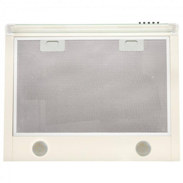 Вытяжка кухонная ELEYUS BONA ІІ LED SMD 60 BG -
                                                        Фото 5