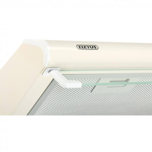 Вытяжка кухонная ELEYUS BONA ІІ LED SMD 60 BG -
                                                        Фото 8