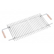 Решітка для гриля MOUSSON R8