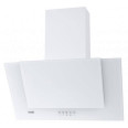 Вытяжка кухонная VENTOLUX DIAMOND 60 WH (700) PB