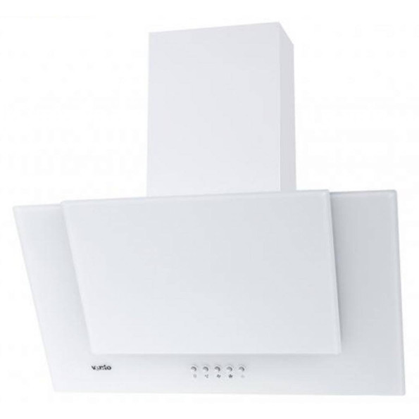 Вытяжка кухонная VENTOLUX DIAMOND 60 WH (700) PB Вытяжка кухонная VENTOLUX DIAMOND 60 WH (700) PB