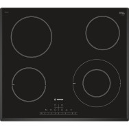 Варочная поверхность BOSCH PKF 651FP3E