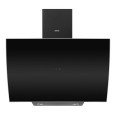 Вытяжка кухонная PERFELLI DNS 6862 BL LED