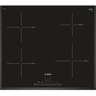 Варочная поверхность BOSCH PIF 651FC1E
