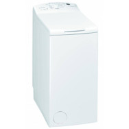 Пральна машина Whirlpool AWE 55141 (AWE55141)