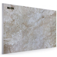 Обогреватель Teploceramic ТСМ 800 мрамор 12073
