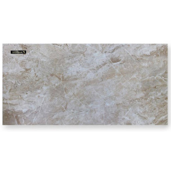 Обогреватель Teploceramic ТСМ 800 мрамор 12073 -
                                                        Фото 2