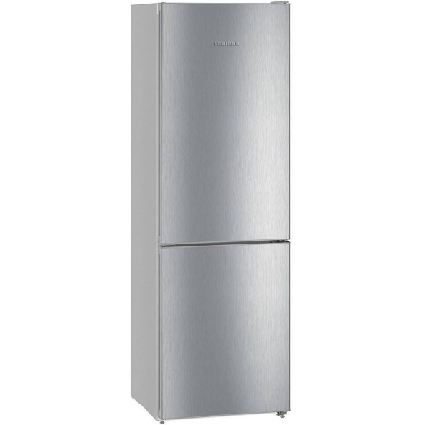 Холодильник Liebherr CNel 4313 -
                                                        Фото 5