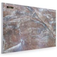 Обогреватель Teploceramic ТСМ 800 мрамор 12316